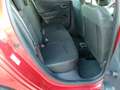 Renault Clio 1.2 16V Red - thumbnail 26