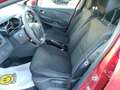Renault Clio 1.2 16V Red - thumbnail 22