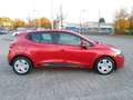 Renault Clio 1.2 16V Red - thumbnail 4