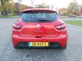 Renault Clio 1.2 16V Red - thumbnail 5