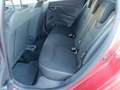 Renault Clio 1.2 16V Red - thumbnail 23