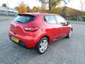 Renault Clio 1.2 16V Red - thumbnail 6