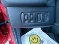 Renault Clio 1.2 16V Red - thumbnail 16