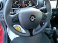 Renault Clio 1.2 16V Red - thumbnail 10
