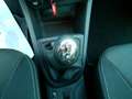Renault Clio 1.2 16V Red - thumbnail 18