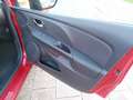 Renault Clio 1.2 16V Red - thumbnail 28