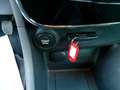 Renault Clio 1.2 16V Red - thumbnail 15