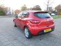 Renault Clio 1.2 16V Red - thumbnail 7