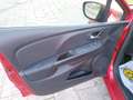Renault Clio 1.2 16V Rosso - thumbnail 24