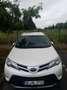 Toyota RAV 4 RAV 4 2.2 D-4D 4x4 Edition Weiß - thumbnail 1