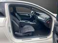 Mercedes-Benz C 250 Coupe CGI AMGLineIBi-XenonI18''AMG Blanc - thumbnail 11