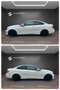 Mercedes-Benz C 250 Coupe CGI AMGLineIBi-XenonI18''AMG Weiß - thumbnail 28