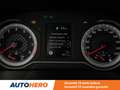 Hyundai i20 1.2 Pure Gris - thumbnail 8