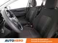 Hyundai i20 1.2 Pure Gris - thumbnail 10