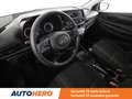 Hyundai i20 1.2 Pure Gris - thumbnail 12