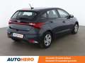 Hyundai i20 1.2 Pure Gris - thumbnail 20