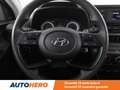 Hyundai i20 1.2 Pure Gris - thumbnail 5