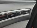 Hyundai TUCSON 1.6 T-GDI PHEV Premium 4WD,360camera,Krell,Leder,S Wit - thumbnail 19