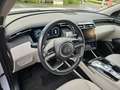 Hyundai TUCSON 1.6 T-GDI PHEV Premium 4WD,360camera,Krell,Leder,S Wit - thumbnail 20