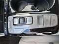 Hyundai TUCSON 1.6 T-GDI PHEV Premium 4WD,360camera,Krell,Leder,S Wit - thumbnail 34