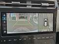 Hyundai TUCSON 1.6 T-GDI PHEV Premium 4WD,360camera,Krell,Leder,S Wit - thumbnail 33