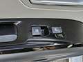 Hyundai TUCSON 1.6 T-GDI PHEV Premium 4WD,360camera,Krell,Leder,S Wit - thumbnail 31