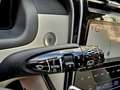 Hyundai TUCSON 1.6 T-GDI PHEV Premium 4WD,360camera,Krell,Leder,S Wit - thumbnail 25