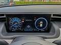 Hyundai TUCSON 1.6 T-GDI PHEV Premium 4WD,360camera,Krell,Leder,S Wit - thumbnail 27