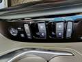 Hyundai TUCSON 1.6 T-GDI PHEV Premium 4WD,360camera,Krell,Leder,S Wit - thumbnail 29