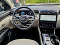 Hyundai TUCSON 1.6 T-GDI PHEV Premium 4WD,360camera,Krell,Leder,S Wit - thumbnail 21