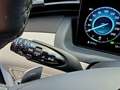 Hyundai TUCSON 1.6 T-GDI PHEV Premium 4WD,360camera,Krell,Leder,S Wit - thumbnail 24