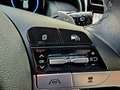 Hyundai TUCSON 1.6 T-GDI PHEV Premium 4WD,360camera,Krell,Leder,S Wit - thumbnail 30