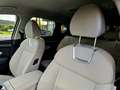 Hyundai TUCSON 1.6 T-GDI PHEV Premium 4WD,360camera,Krell,Leder,S Wit - thumbnail 16