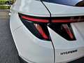 Hyundai TUCSON 1.6 T-GDI PHEV Premium 4WD,360camera,Krell,Leder,S Bianco - thumbnail 6