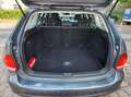 Volkswagen Golf Variant Automatik Grau - thumbnail 7
