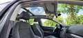 Volkswagen Golf Variant Automatik Grau - thumbnail 6