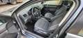 Volkswagen Golf Variant Automatik Grau - thumbnail 14