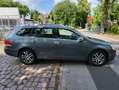 Volkswagen Golf Variant Automatik Grau - thumbnail 8