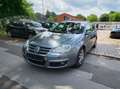 Volkswagen Golf Variant Automatik Grau - thumbnail 3