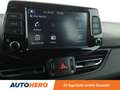 Hyundai i30 1.0 T-GDI Mild-Hybrid N Line Aut.*CAM*PDC*SHZ*LED* Blau - thumbnail 22