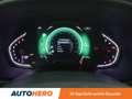 Hyundai i30 1.0 T-GDI Mild-Hybrid N Line Aut.*CAM*PDC*SHZ*LED* Blau - thumbnail 20