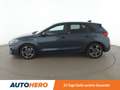 Hyundai i30 1.0 T-GDI Mild-Hybrid N Line Aut.*CAM*PDC*SHZ*LED* Blau - thumbnail 3