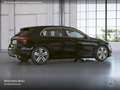 Mercedes-Benz A 250 e PROGRESSIVE+8G Schwarz - thumbnail 21