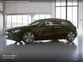 Mercedes-Benz A 250 e PROGRESSIVE+8G Schwarz - thumbnail 3