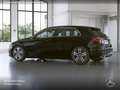 Mercedes-Benz A 250 e PROGRESSIVE+8G Schwarz - thumbnail 16