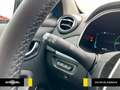Renault ZOE Zen R135 Flex Azul - thumbnail 16