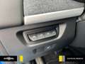 Renault ZOE Zen R135 Flex Blauw - thumbnail 21