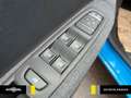 Renault ZOE Zen R135 Flex Kék - thumbnail 15