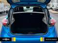 Renault ZOE Zen R135 Flex Blauw - thumbnail 14