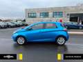 Renault ZOE Zen R135 Flex Blu/Azzurro - thumbnail 8